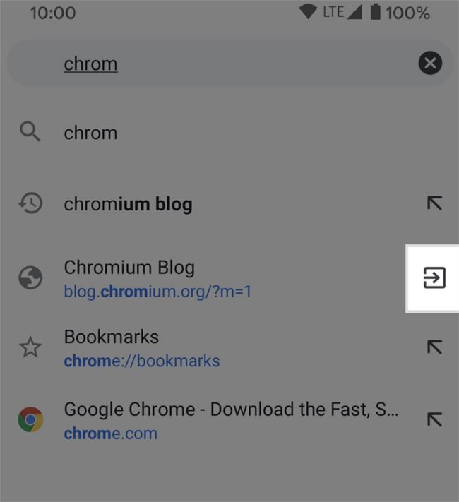 Chrome 85发布：优化标签管理 页面加载速度提升10%