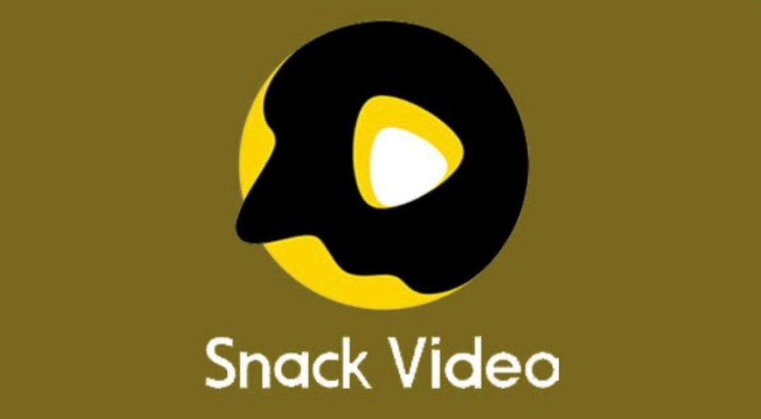 快手另一海外版Snack印度下载量暴涨 持续位居下载排行榜首