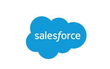 疫情期间需求依旧稳定 Salesforce上调全年收入展望