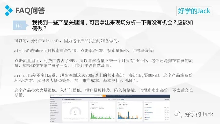 跨境电商独立站常见的9个问题和答案