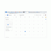 Chrome 85正式版发布：页面加载提速10%