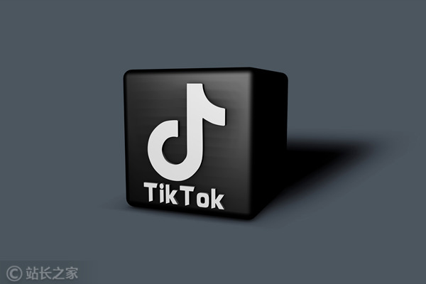 谷歌否认计划收购TikTok 微软胜算变大？