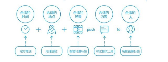 《黑神话：悟空》：我们究竟在期待着什么？