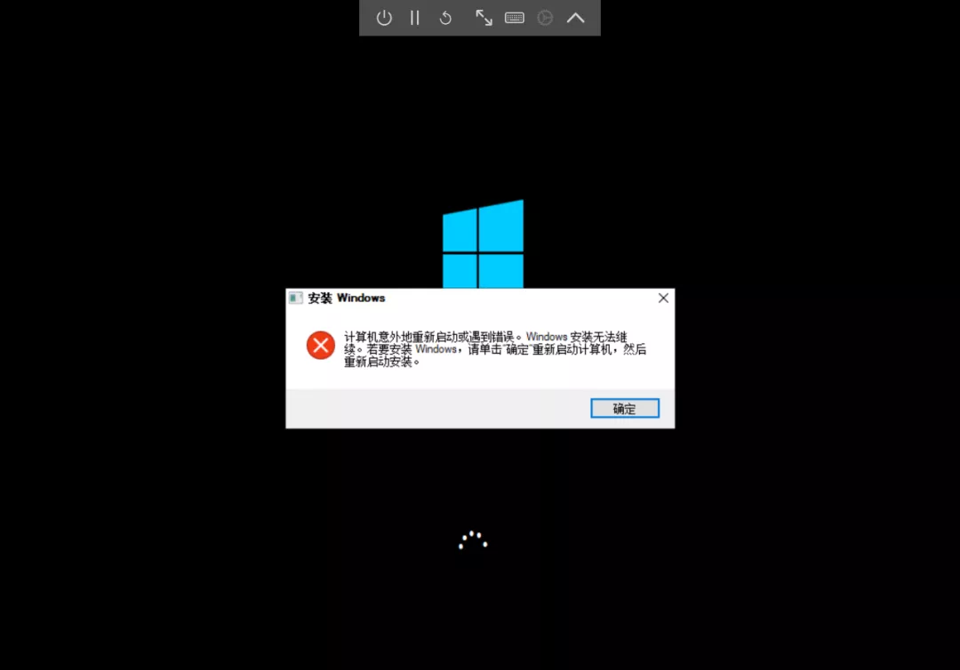 不会吧，原来iPad真的能装Windows和macOS系统！