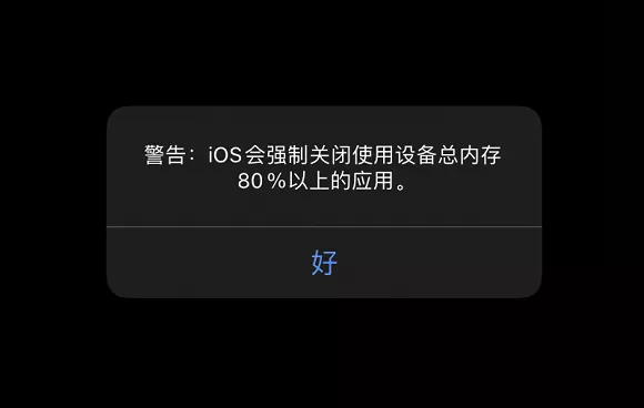 不会吧，原来iPad真的能装Windows和macOS系统！