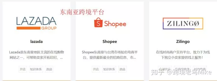 亚马逊新手卖家开店前要搞懂的100个问题（下）