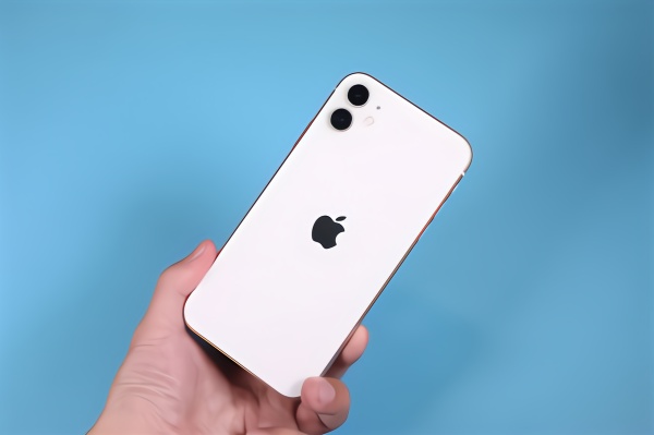 iPhone 11防水测试：8个月后仍可正常运行