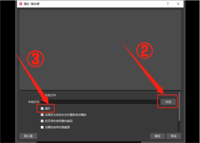 老匡：淘宝、抖音、快手、拼多多，4大平台“无人直播”操作指南！