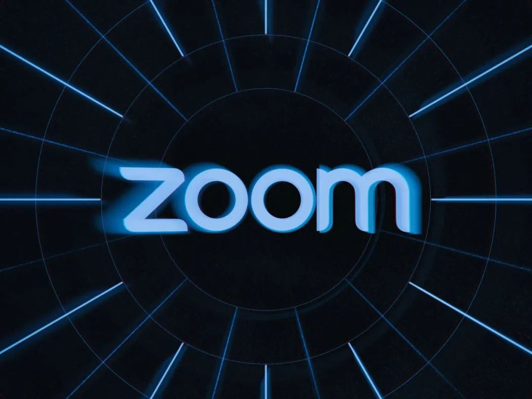 Zoom 业绩再“上天”：收入增长翻3倍，股价冲破400大关