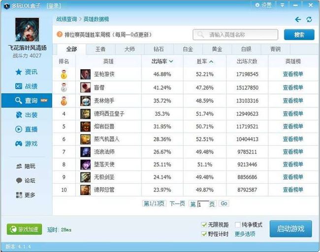 假设Steam像淘宝，WeGame会是拼多多吗？