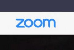 Zoom股价周二收盘飙升近41% 成美国市值最高20家科技公司之一