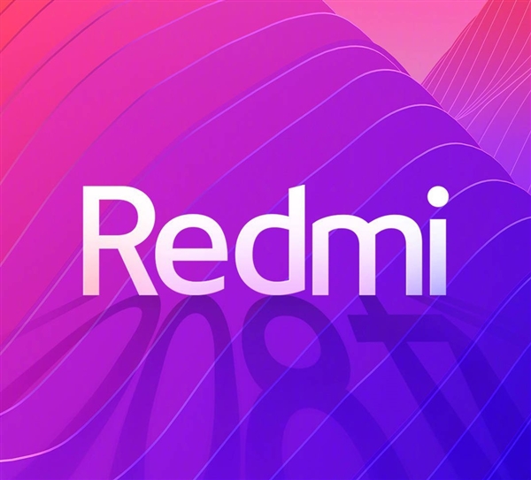 Redmi性价新机要来了：联发科天玑820加持 性能看齐骁龙855