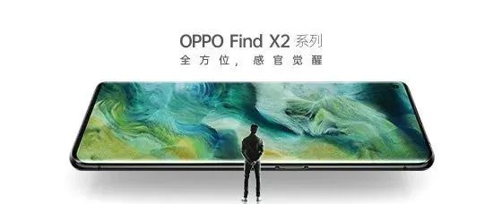 刘作虎能“拯救”OPPO吗？