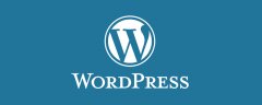 怎么解决 WordPress 后台站点地址后无法登录网站的问题