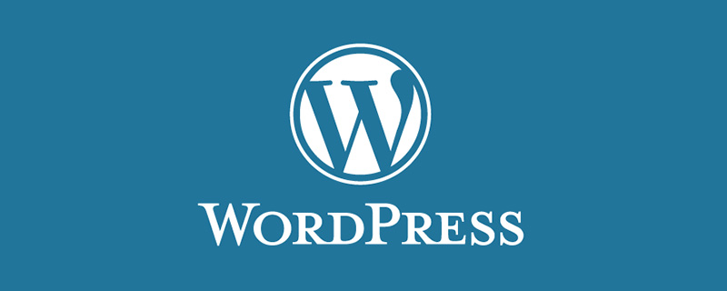 WordPress文章底部怎么去除与添加版权信息