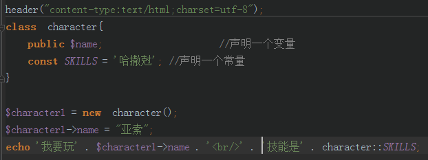 关于跑步的详细介绍