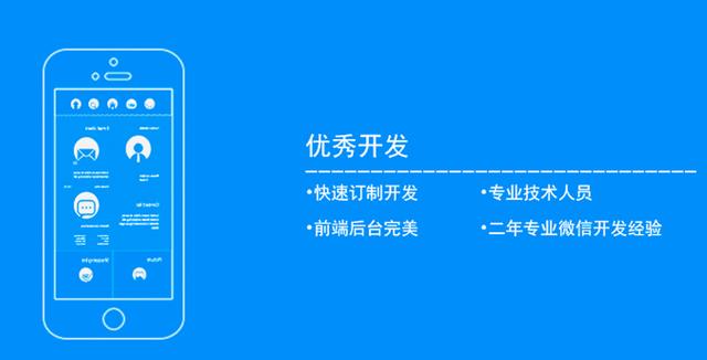 关于名片盒、名片夹的详解