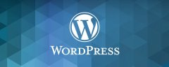 WordPress2.9新功能有哪些