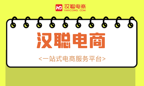 电商淘宝网店代运营以如何的方式进行？