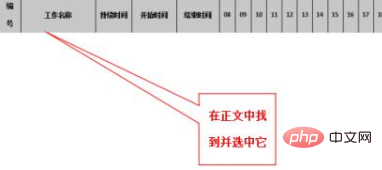 wps目录中出现正文内容怎么办