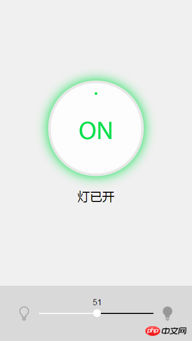 微信H5开发 调用openApi