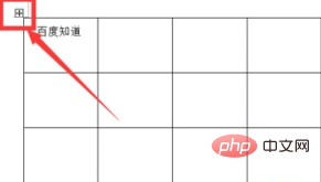 wps粘贴表格后格式变了怎么办