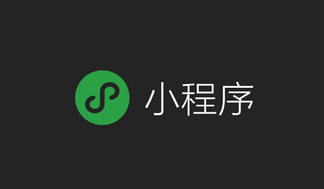 关于开发文档的10篇文章推荐