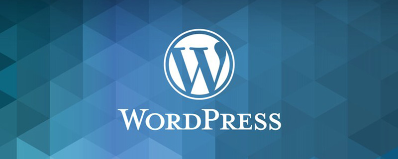 WordPress 技巧：移除 WordPress 的 Admin Bar