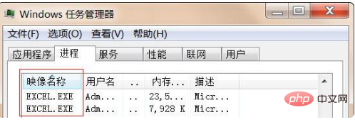 excel不能复制粘贴到另一张表上怎么办