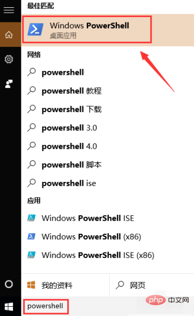 microsoft edge可以卸载吗？