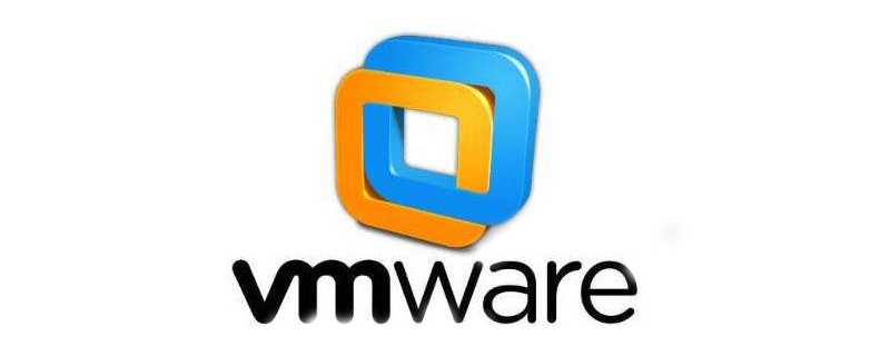 vmware workstation怎么安装