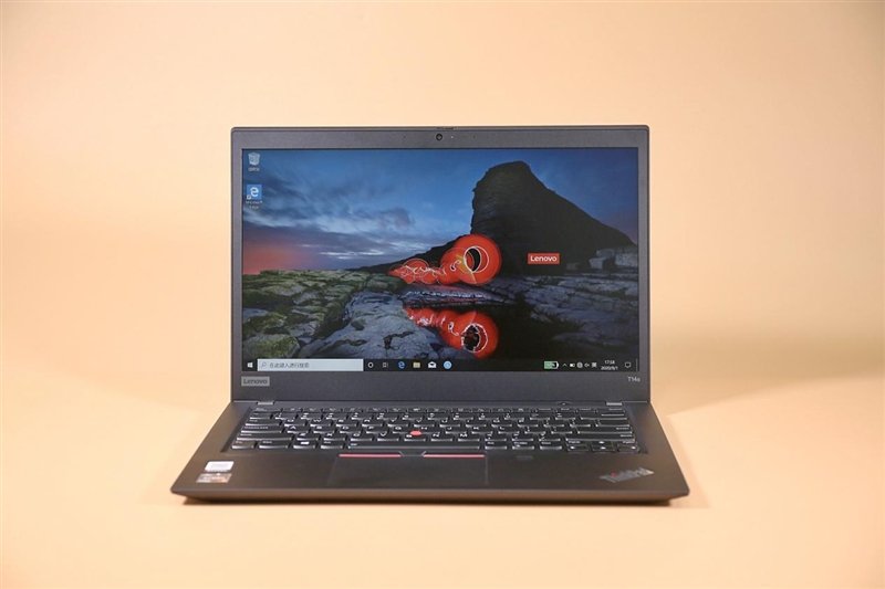 碳纤维材质更轻盈耐用！ThinkPad T14s评测：锐龙7 Pro性能无忧