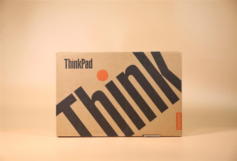 碳纤维材质更轻盈耐用！ThinkPad T14s评测：锐龙7 Pro性能无忧