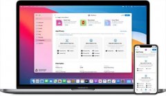 苹果要求开发者从今秋起遵循App Store的新版隐私规范