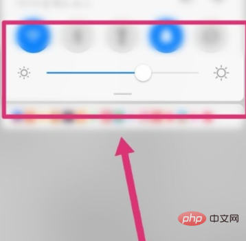 如何查看自己的网络是否被其他人连接