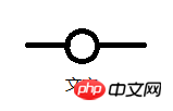 微信小程序实现流程进度功能实例分享