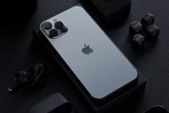 运营商内部邮件曝光iPhone 12：10月13日发布