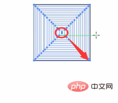 ai矩形工具快捷键是什么？