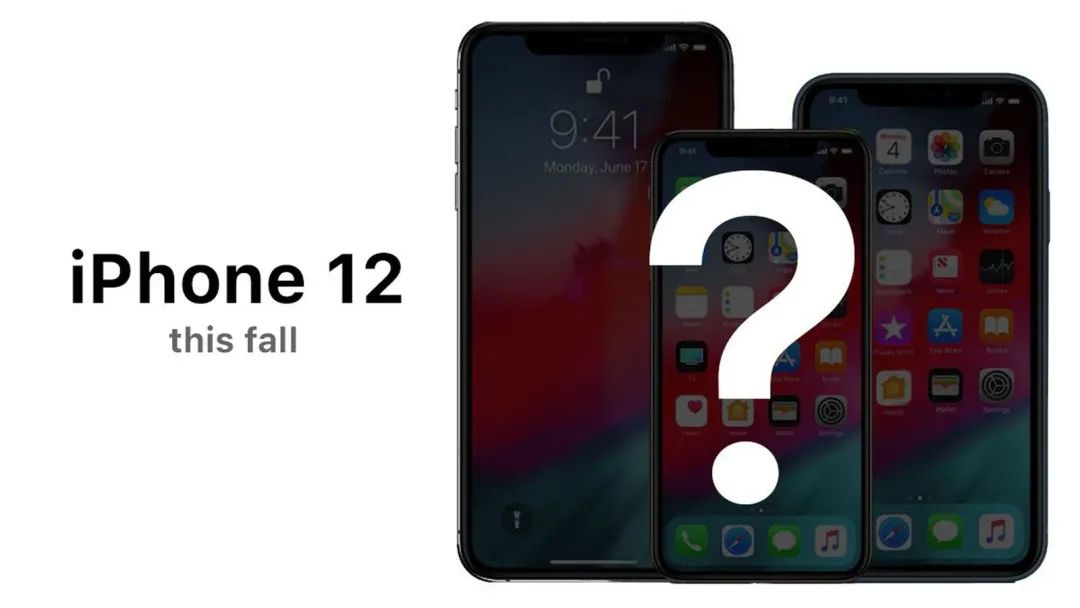 iPhone 12将“重新发明”无线充电？