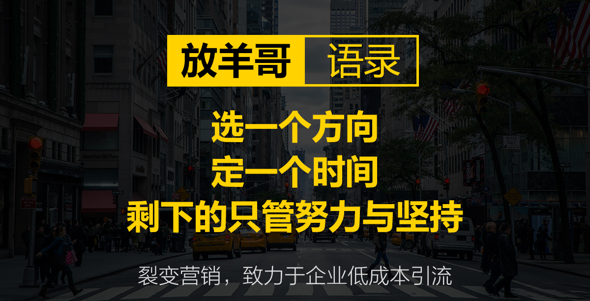 营销策略案例都有哪些（十大成功的经典案例）