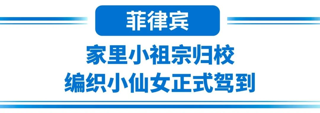 东南亚年轻妈妈必买, 深扒印尼越南菲律宾飙升关键字