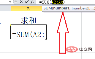 绝对引用f4用不了