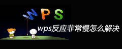 在wps表格中间添加一行