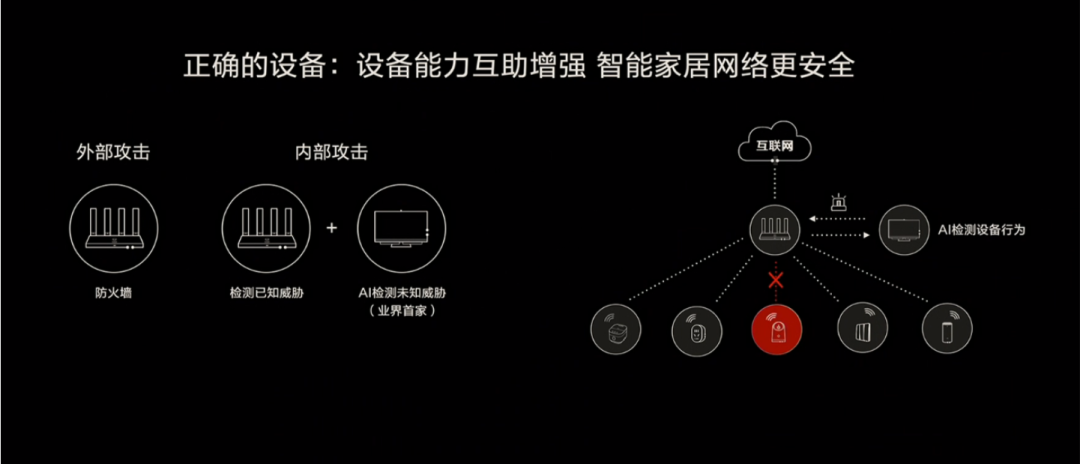 一文透析华为鸿蒙科技含量！业内专家：华为的创新必将刺激国内外巨头跟进