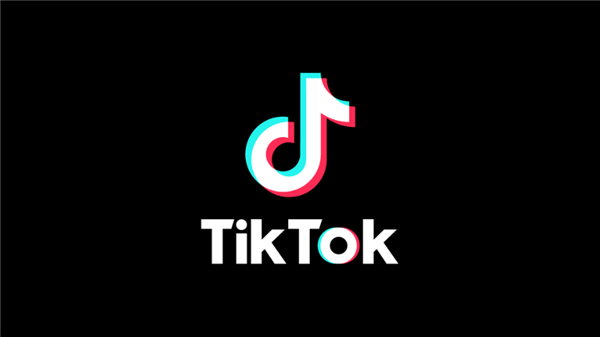 华为余承东：希望中国有更多像TikTok的全球级应用