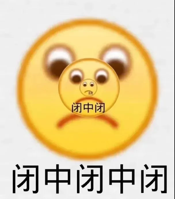 进化后的学习机，玩起来有多爽？