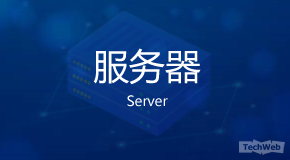 VMware扩展了适用于Kubernetes的vSAN，可与Cloudian，DataStax等一起使用