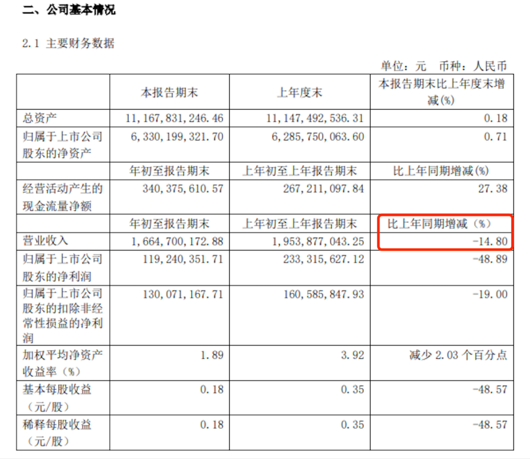 李佳琦粉丝因取消合作大骂玉泽，现在买个东西跟追星一样？？