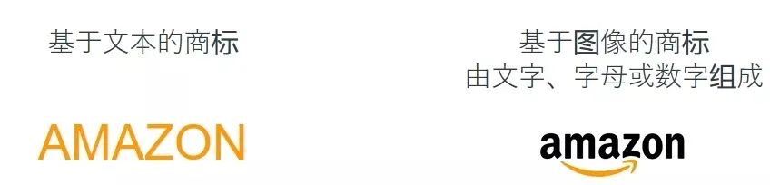 亚马逊近400个账号被告，10万美金被冻结，是什么导致的呢？