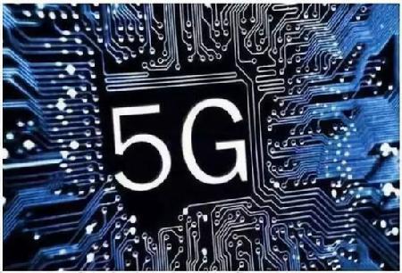 搭载5G基带的CPU耗电快 增大电池容量是根本解决之道吗？